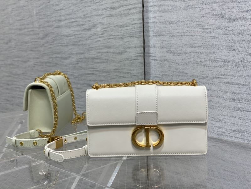 Christian Dior Montaigne Bags